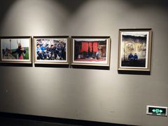 -黔蘑菇四季餐厅(观山湖店)