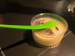 -味当家鱼头火锅.•甲鱼料理(金沙店)