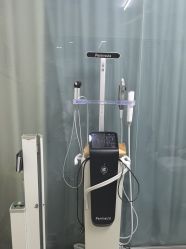 -青岛诺德医学美容医院