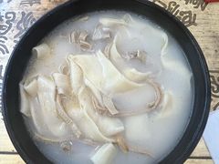 -惠丰源烩面馆(经七路店)