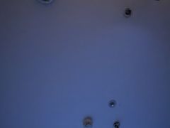 -华夏良子·足道·SPA·艾灸(苏州桥店)
