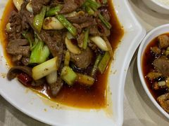 -天一沾水肥肠(科园一街店)