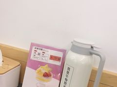 -晓沸牛肉海鲜小火锅(白湖亭万达广场店)