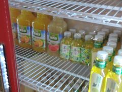 -萨宁音登锡伯风味餐厅(一楼店)