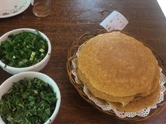 -华福羊汤馆(小市总店)