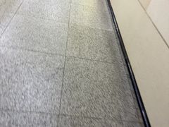 -奈雪的茶(领展中心城店)