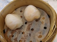 -好彩海鲜酒家(帝国中心店)