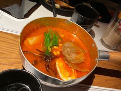 -玉川屋·深夜食堂居酒屋(柳巷店)