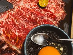 -Uncle Shawn大叔烧肉餐酒馆