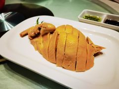 -金时代顺风大酒店(临港百联店)