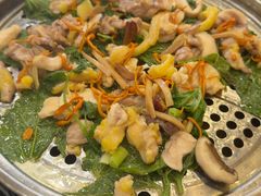 -阿多私房菜(顺德店)