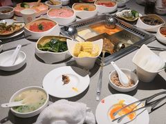 -永旺梦乐城(金银潭店)