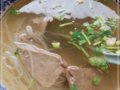 -淳澄水盆羊肉
