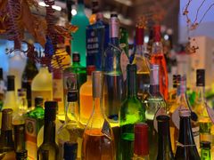 -山葵家居酒屋(天目里店)