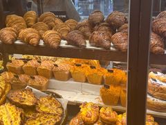 -PAPER STONE BAKERY(天汇广场店)