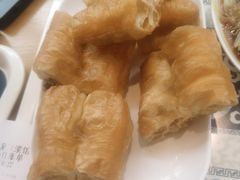 -冰泉豆浆馆(阳朔店)