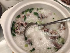 -全聚德(常州店)