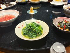 -甬上名灶(天一阁·翠柏店)
