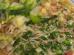 -大嘻咹biangbiang面(历史博物馆店)