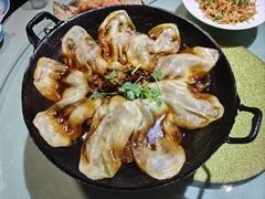 -忆外婆徐州菜·地锅鸡·生日宴(吴庄店)