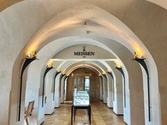 -Me Coffee下午茶艺术空间