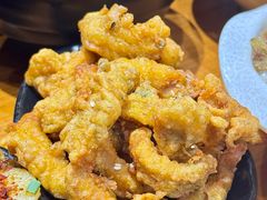 -七串串(无锡总店)
