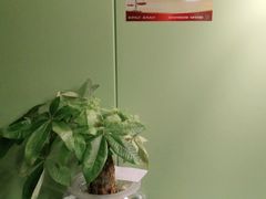 -天怡·鱼工厂(临江店)