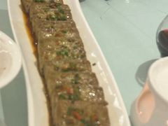 -皇朝尊会(龙之梦大酒店)