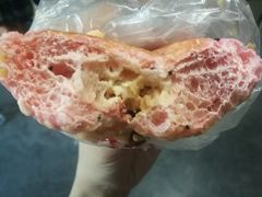 -味多美蛋糕(六道口店)