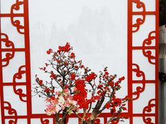 -陶然亭公园