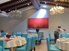 -大鸭梨烤鸭(北洼路店)