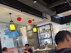 -陈记顺和潮汕牛肉火锅(番禺迎宾大道店)