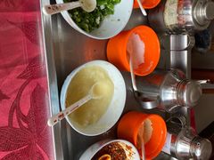 -老字号北京手工水饺
