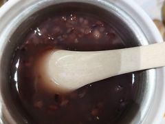 -小杨生煎(深圳岗厦北店)