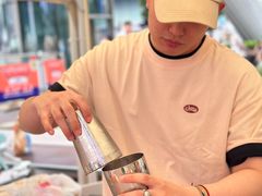 -The Roastery By AllYouWant(福田店)