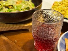-雀舞云南菜(天津天河城购物中心店)