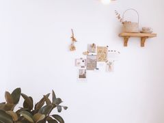 -CAKE WANG千层制造所(省府店)