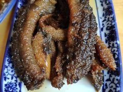 -裕兴记(东门町店)