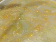 -春江饭店(共青团路总店)