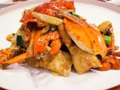 -外滩1288花园丽舍