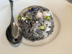 -杭州新新饭店·1913餐厅