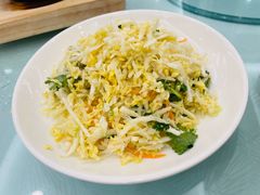 -天天渔港(杏林街店)