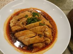 -大鸭梨(天通西苑店)