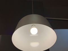-乐凯撒披萨(卓悦汇店)