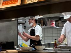 -麦田工坊(月湖店)