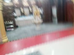 -清真悦宾楼食府(海湖店)