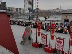 -开封府