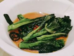 -益利大酒楼(井岸店)