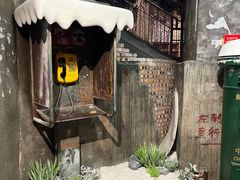 -长沙文和友(海信广场店)