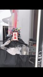 点击看大图 -OnHair造型